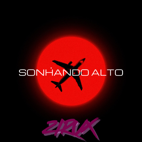 Sonhando Alto