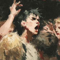 cant trust (prod. dreamboi)