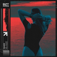 SAADZ - 3 AM (Extended Mix)