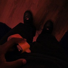 diss track song Aston 😈