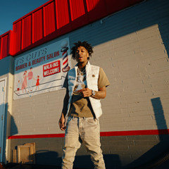 nba youngboy top things