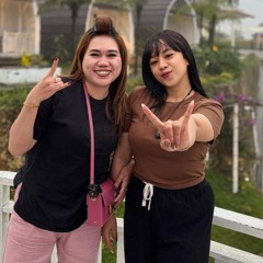 GUBRAK_2025[MR31]#REQ DJ LALA KHENZIO