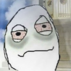 mollyy+@visiontrbl - ok,oK,0k!