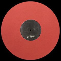 [PREMIERE] Felines - Aged Machine | searchingforsomething...? [2025]