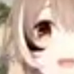 𝓜𝓤𝓜𝓔𝓘 (𝓜𝓔 𝓡𝓔𝓜𝓘𝓧) (𝓝𝓘𝓖𝓗𝓣𝓒𝓞𝓡𝓔)