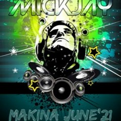 Makina June'21