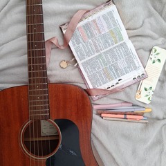 Reigning_in_Life 🌺 En _Vida _Reinar 🌹