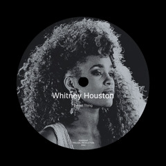 Whitney Houston | Sweet Thing