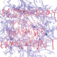 DJ H3artbr0ken - Scanner