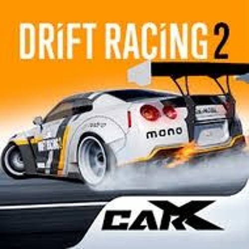 Stream CarX Drift Racing 2: The Ultimate Drift Simulator on Your PC from  Neceasiagi | Listen online for free on SoundCloud