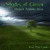 Artwork for Shades Of Green | Richard Anthony Bean Feat. Paul Landry