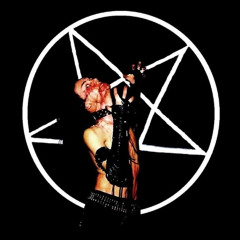 90u 53985 398090349803980 | 144