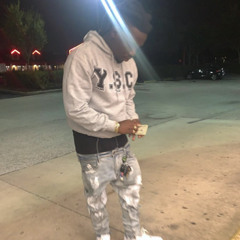 Roblee - Level Up Ft TrapLandPat
