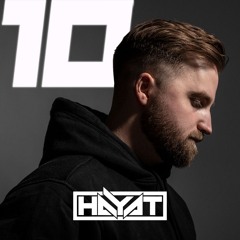 Tech House Remix and Mashup Summer Mix Set 2024 (CLUB. 10PM x HayaT) (Free Download Pack)