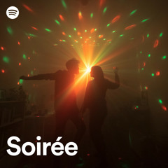 Soirée