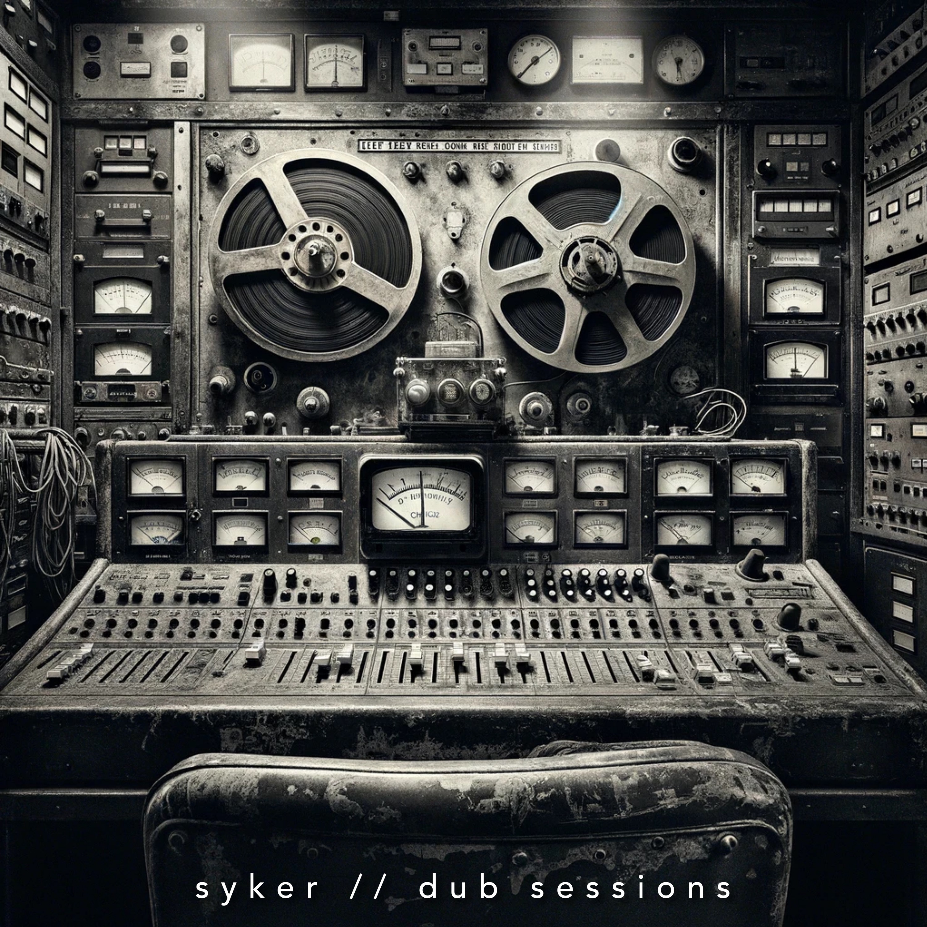The Chipsteppa episode artwork