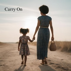 Carry On