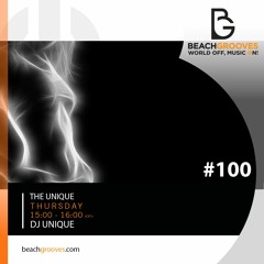 The Unique 100