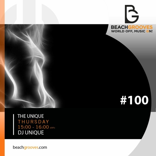 The Unique 100