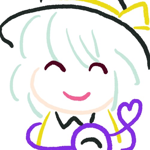 Stream Gravel Original ラストリモート From 東方地霊殿 By 織くん Listen Online For Free On Soundcloud