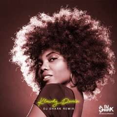 Dj Shark - Klowdy - Domin (Remix)