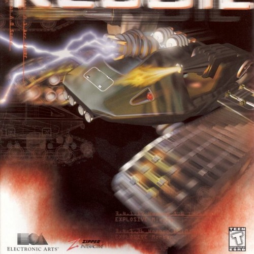 Stream Recoil By Zipper Interactive Pc Game For Windows 720 UPD by