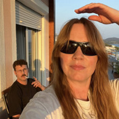Christian Daflos & Jenny Seth b2b @ 92b