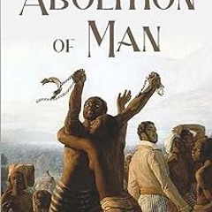 #% Abolition of Man BY: C.S.Lewis (Author) +Read-Full(