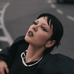 Кажанна - boy (wierless remix)