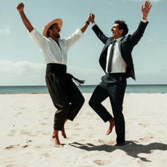 That’s what life is for