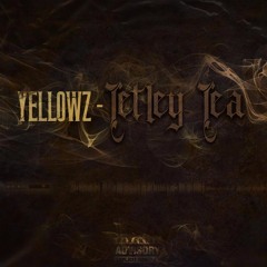 Y£llows - Tetley Tea (Unedited)