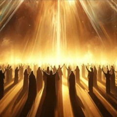 أدوناي Adonai  _بيبو مشرقي_خدمة الحياة الجديدة