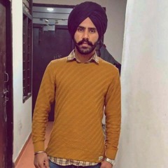 Friend_Zone_:_Jass_Bajwa_Mandeep_Maavi_|_Desi_Crew_|_Latest_Punjabi_Songs_2023
