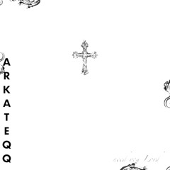 Arkateqq - Need You Lord Pt. 1