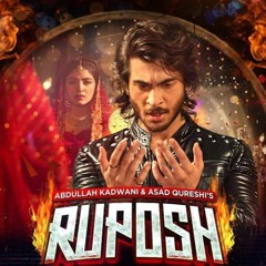 Ruposh | OST | Geo Entertainment