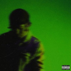 Prznt - Bungee Jump