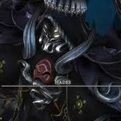 FFXIV OST - Hades' Theme
