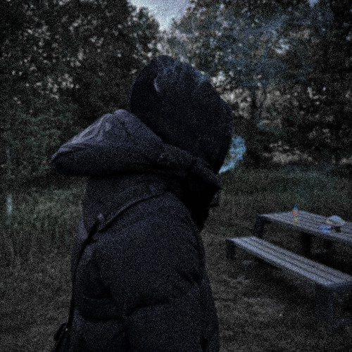 whereugo! Ft. Ghoon (Prod. Ebbe)