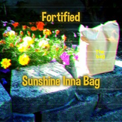 Sunshine Inna Bag