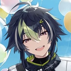 伊波ライ-君色に染まる