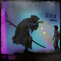 Seven