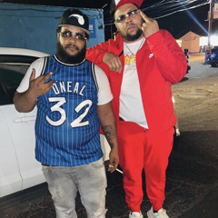 swag in dis bag prod ss3bby