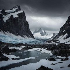 CTHULHU MYTHOS: VALLEY OF TEARS