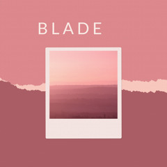 Blade2
