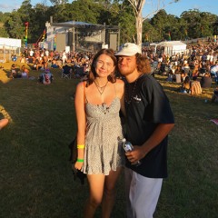 We Glow [ft. Veggi.bby]