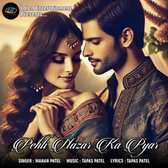 Pehli Nazar Ka Pyar