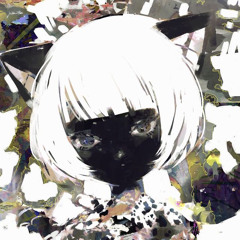 迷い猫 - 倉橋ヨエコ