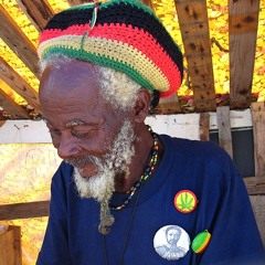 rastafari mixx (prod.ygekelly)