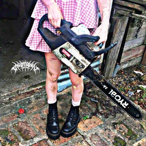 זה לא הטעם שלי  ft.misantrophic [lilrahnera]