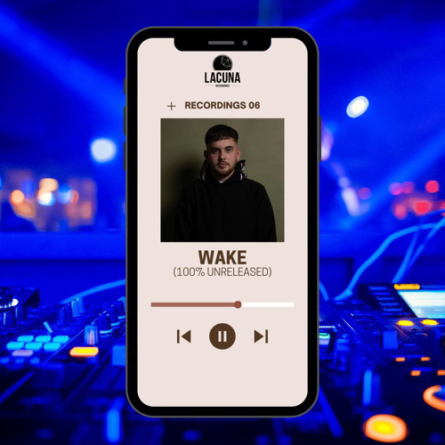 underground sets 2023